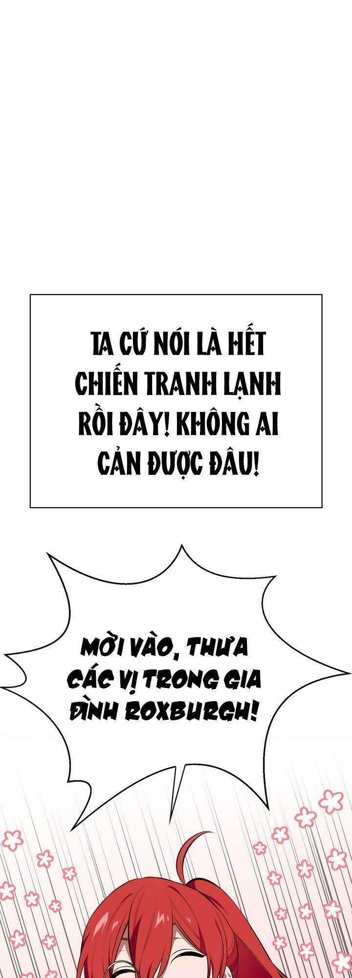 Đừng Đụng Vào Em Trai Ta Chương 49 Ảnh 46