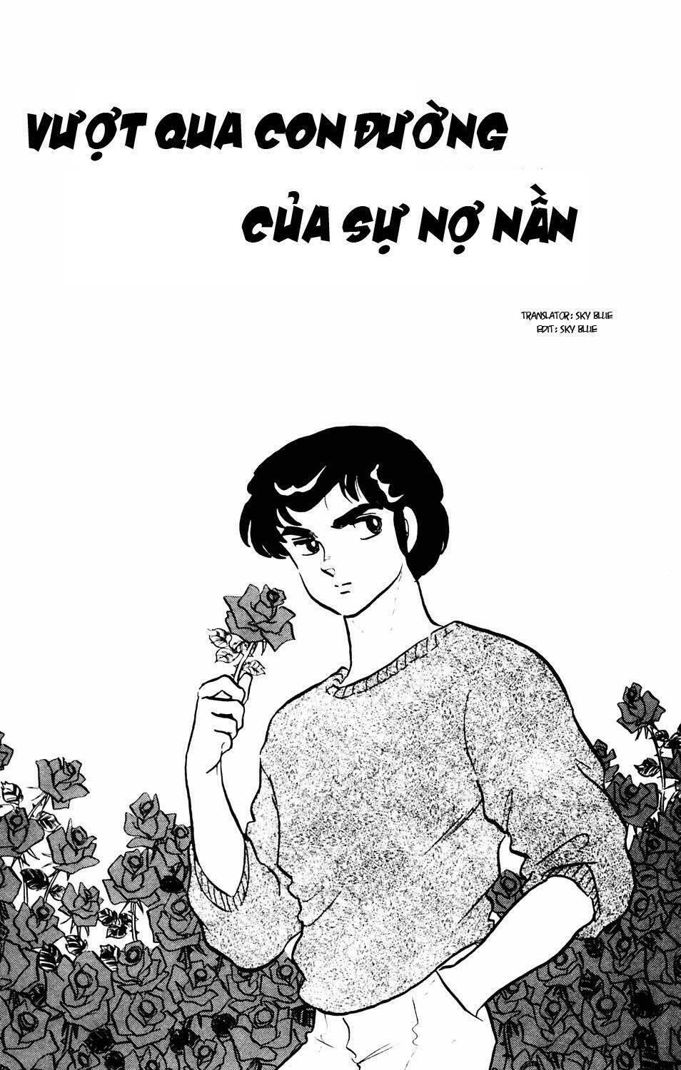 Lum Chương 329 Ảnh 2