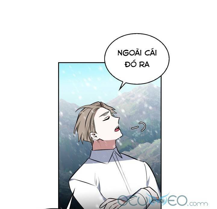Đừng Đụng Vào Em Trai Ta Chương 34 Ảnh 57