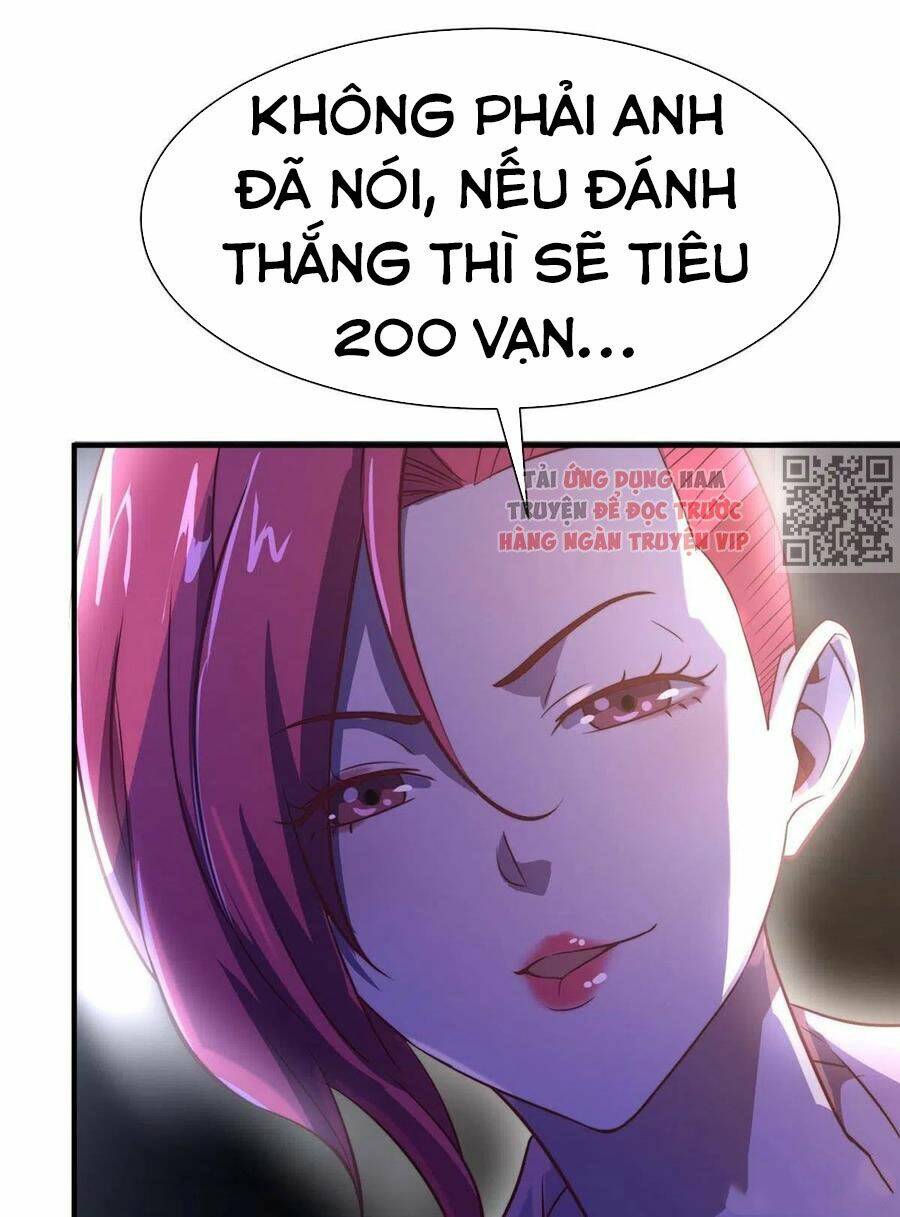 Hắc Tạp Chương 80 Ảnh 13