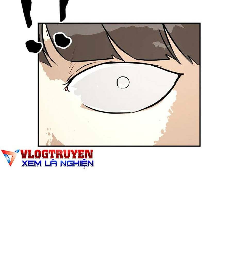 Đổi Thay Chương 5 Ảnh 19
