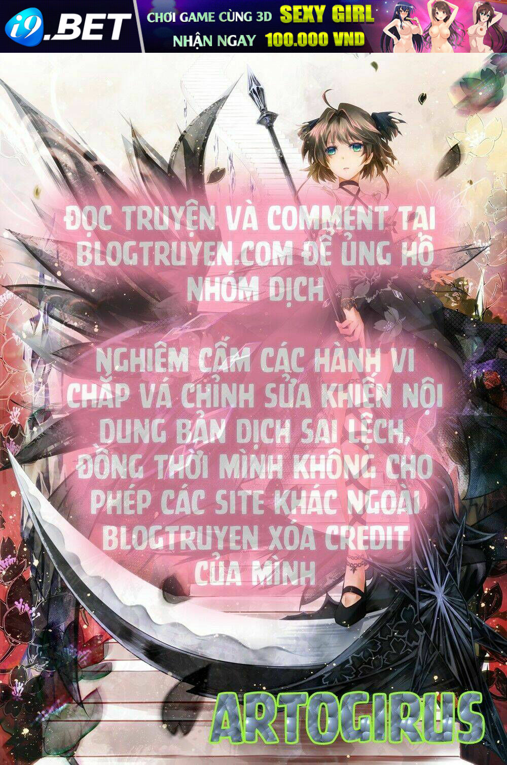 Thủ Lĩnh Thẻ Bài 2: Card Captor Sakura 2 Chương 11 Ảnh 30