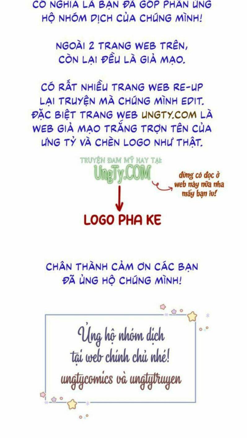 Nhập Mạc Chi Thần Chương 84 Ảnh 63