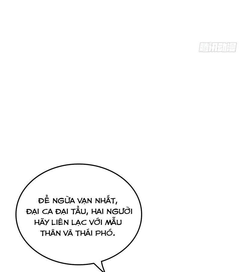 Tu Tiên Chính Là Như Vậy Chương 163 Ảnh 25