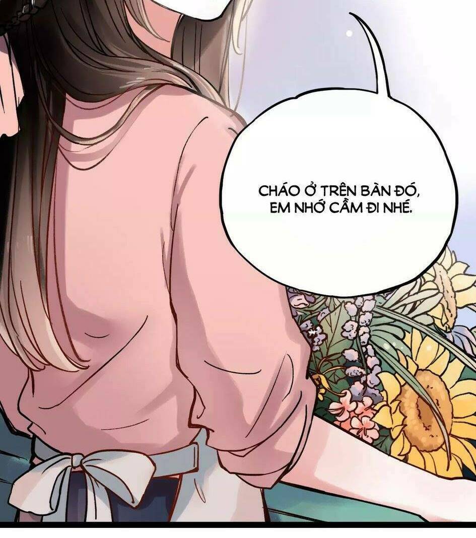Cậu Đã Từng Yêu Tôi 2 Chương 1 Ảnh 58