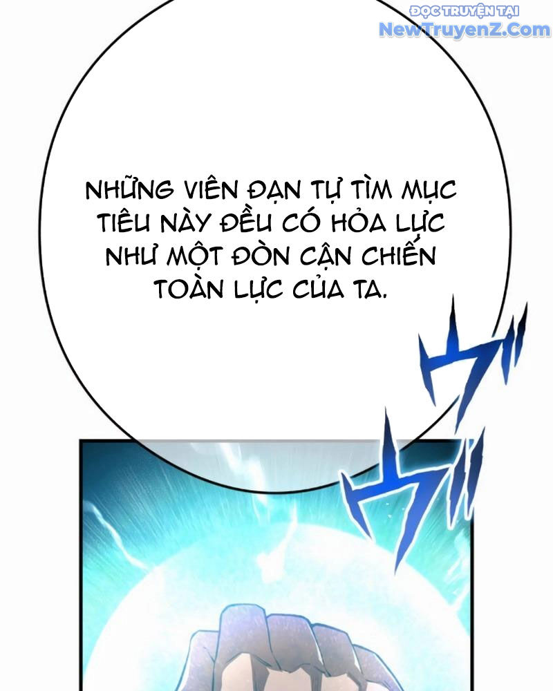 Ta Là Kẻ Siêu Việt Duy Nhất Chương 52 Ảnh 125