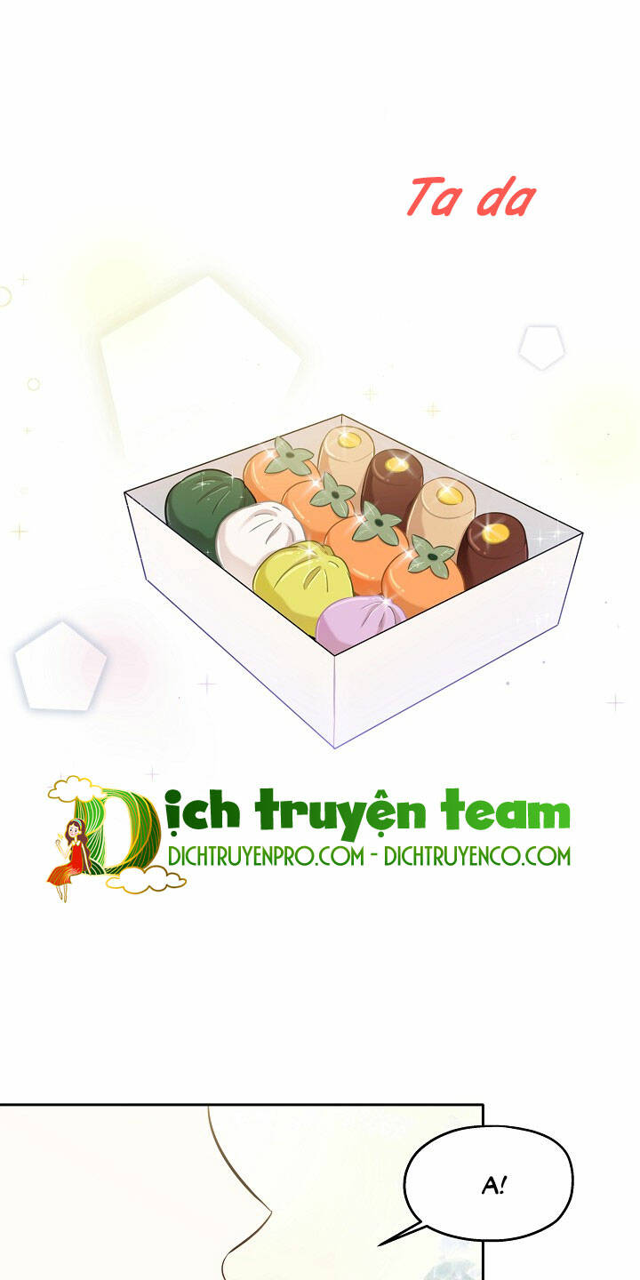 Cuộc Sống Kỳ Thú Chương 86 Ảnh 3
