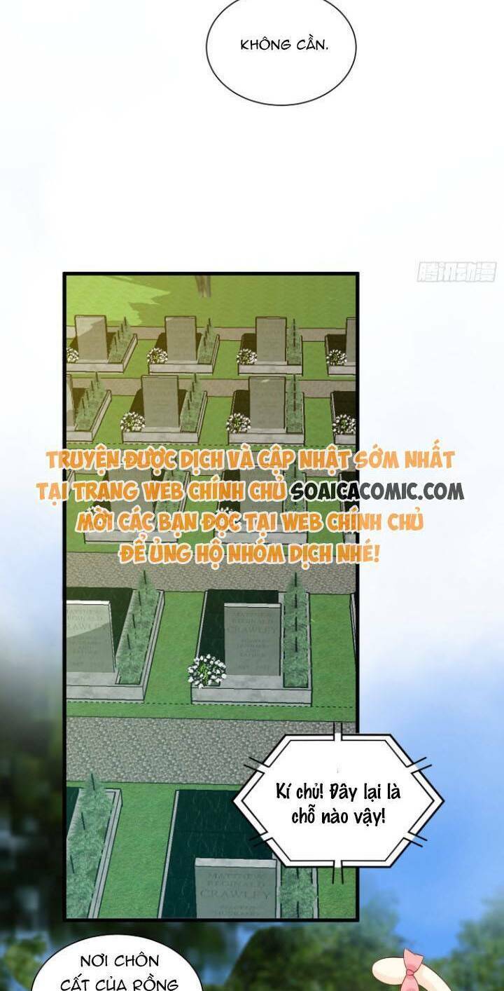 Dã Nam Nhân Đều Muốn Gả Cho Ta Chương 75 Ảnh 20
