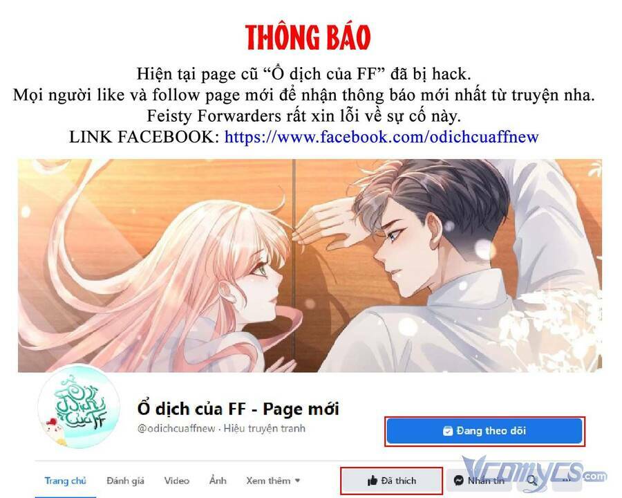Bệnh Kiều Vương Gia Dựa Vào Ta Để Tiếp Tục Sống Chương 84 Ảnh 44