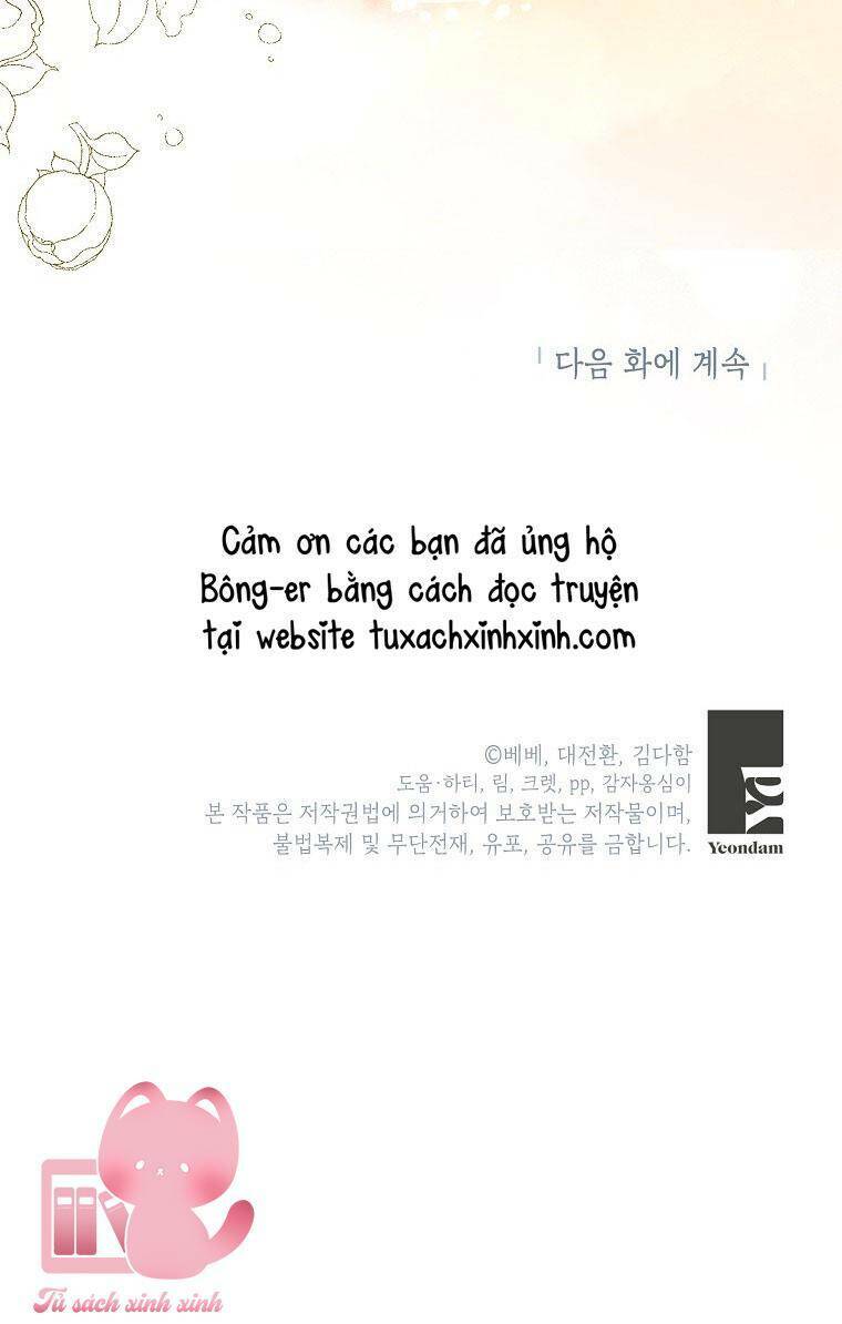 Tôi Sẽ Chỉ Sống Như Một Nhân Vật Phản Diện Chương 61 Ảnh 66