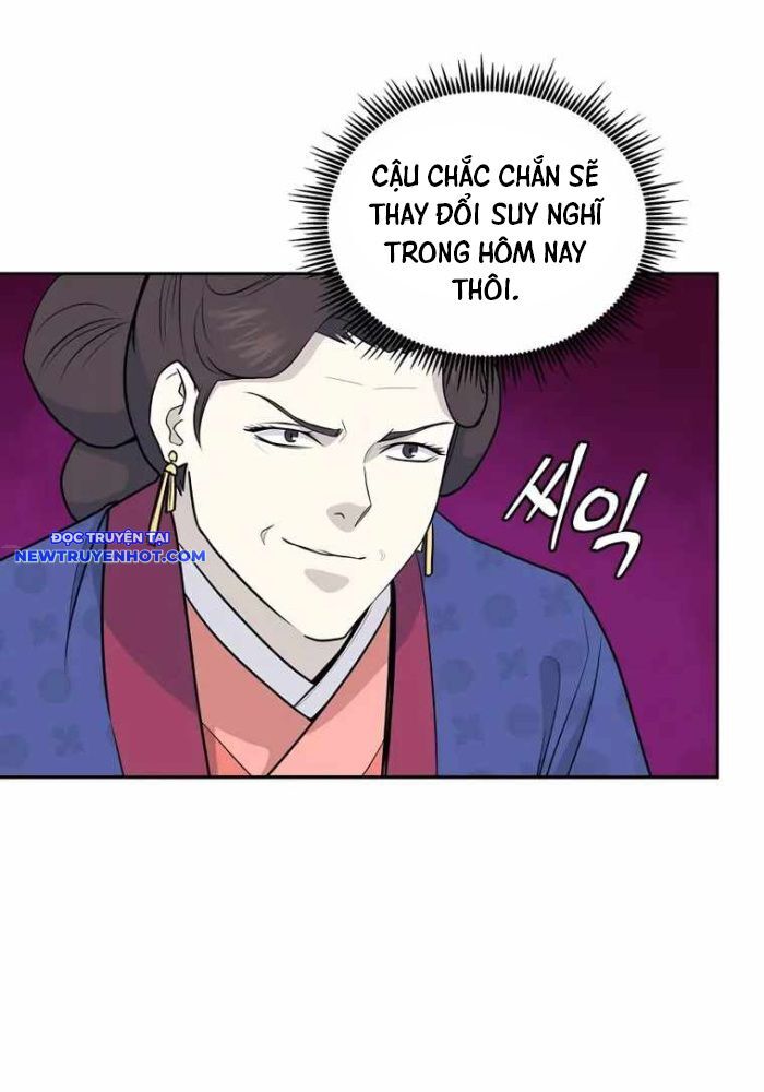 Thái Thú Kang Jin Lee Chương 77 Ảnh 75