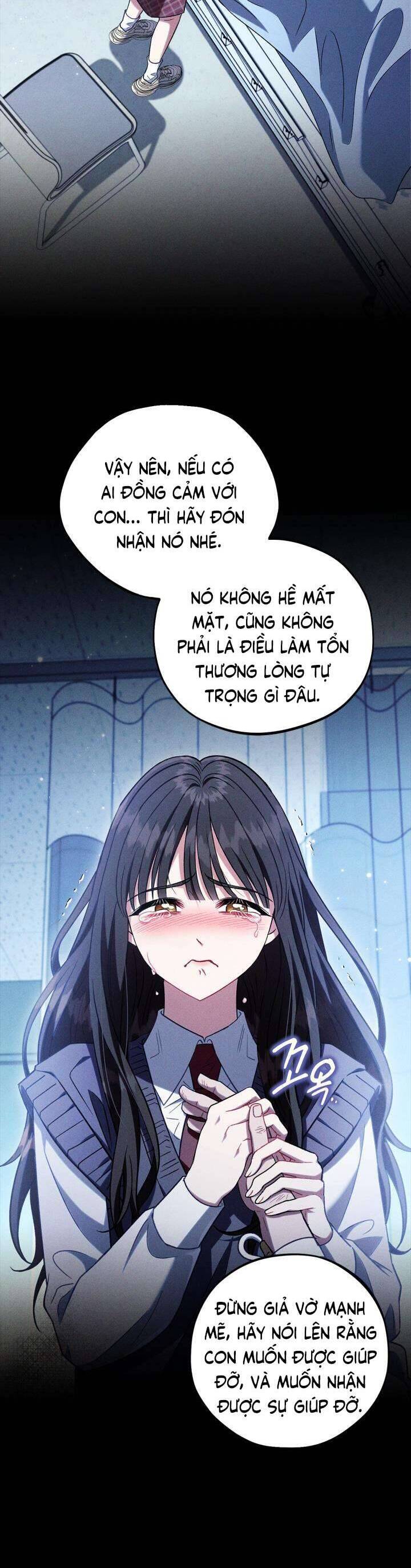 Trở Thành Người Giám Định Chất Độc Cho Thế Lực Hắc Ám Chương 46 Ảnh 4