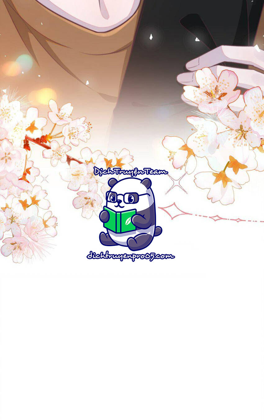 Nghe Nói Tôi Rất Nghèo Chương 157 Ảnh 28