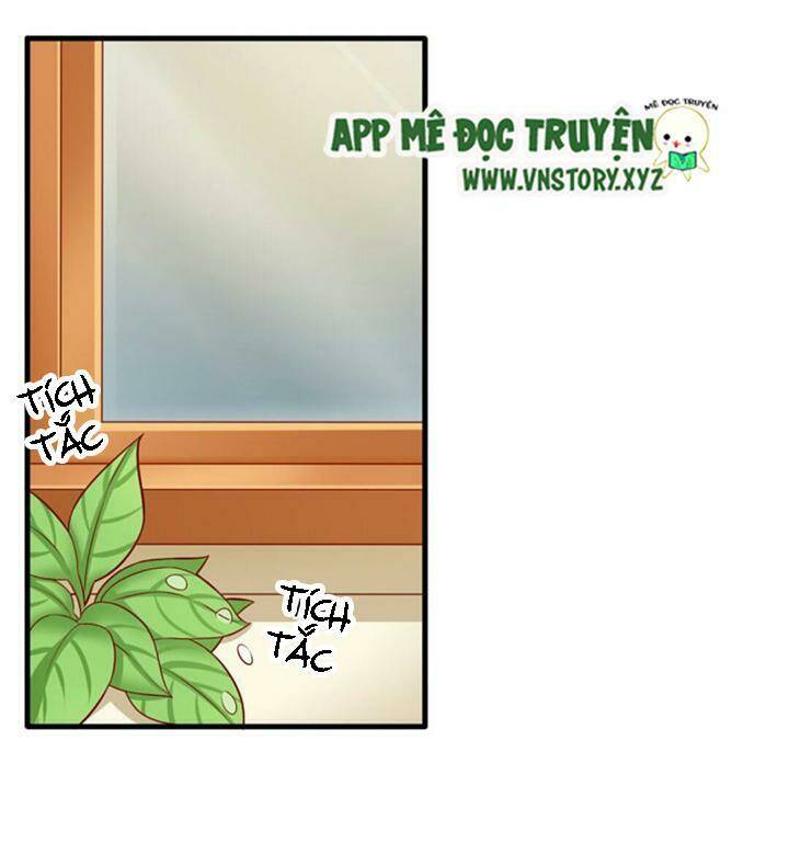 Idol Quốc Dân Đừng Trêu Tôi Chương 28 Ảnh 3