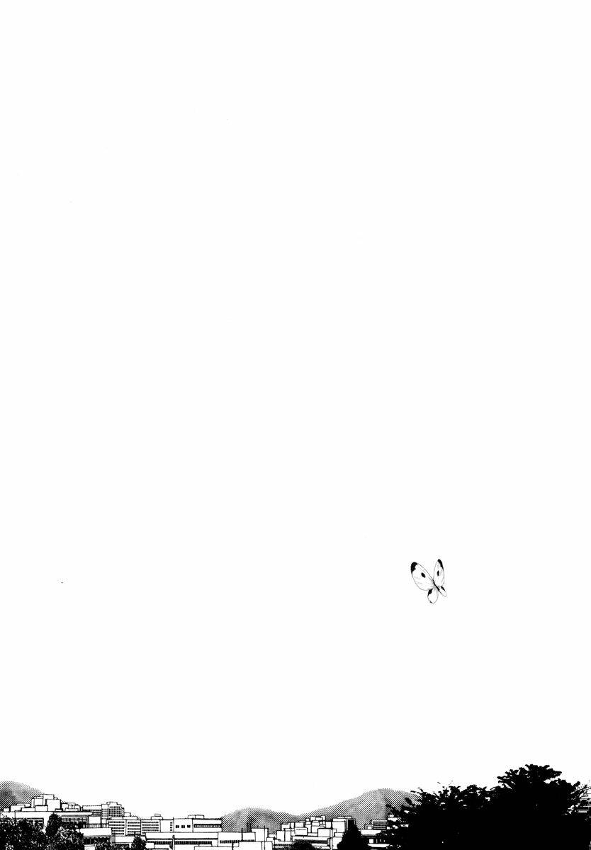 Nijigahara Holograph Chương 7 Ảnh 18