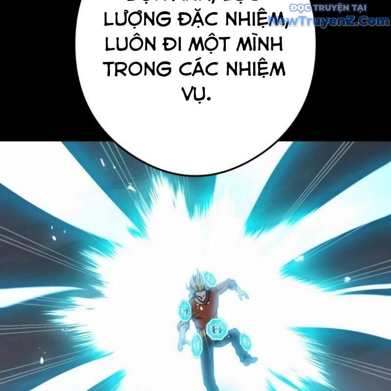 Ta Là Kẻ Siêu Việt Duy Nhất Chương 54 Ảnh 114