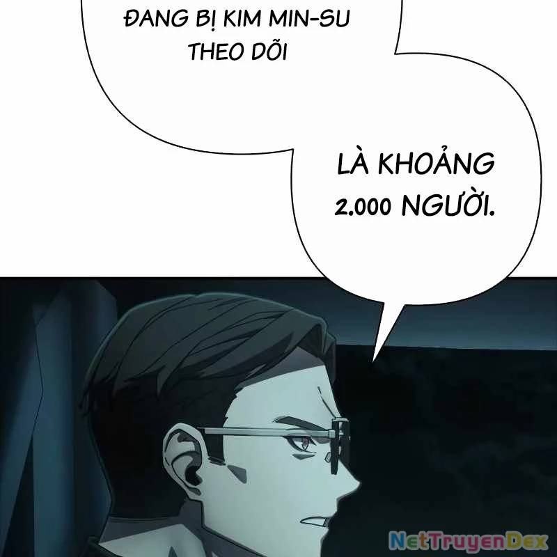 Sự Trở Lại Của Anh Hùng Diệt Thế Chương 141 Ảnh 8