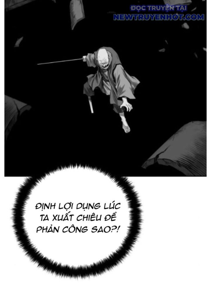 Sát Thủ Anh Vũ Chương 97 Ảnh 41