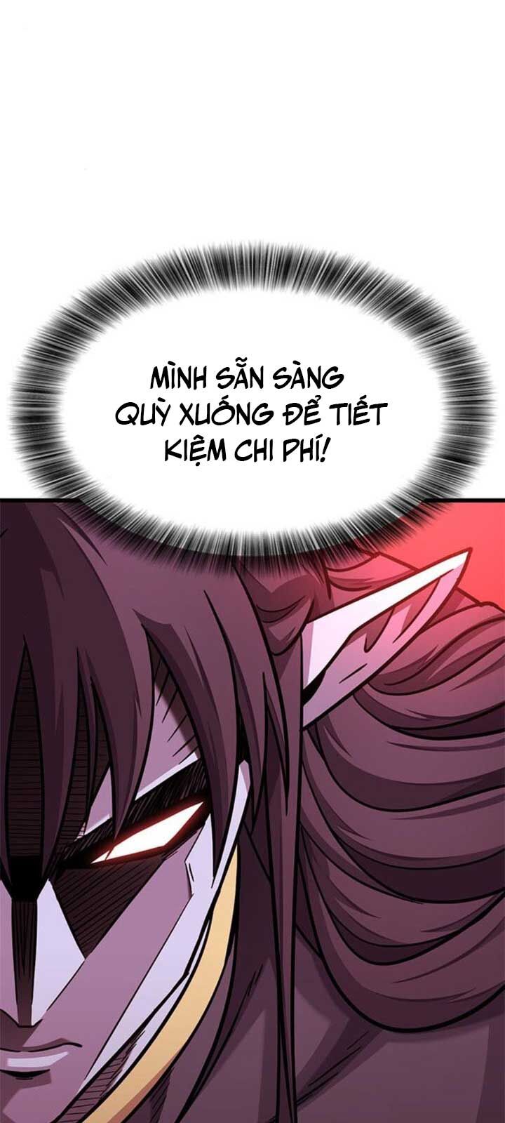 Thưa Quỷ Vương Chúng Ta Bội Thu Rồi Chương 11 Ảnh 77