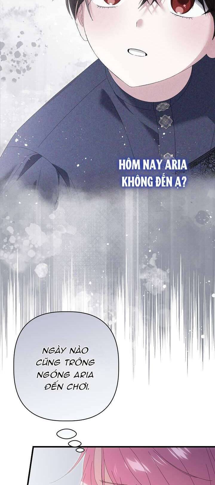 Cha Của Nam Chính Từ Chối Hủy Hôn Chương 31 Ảnh 53