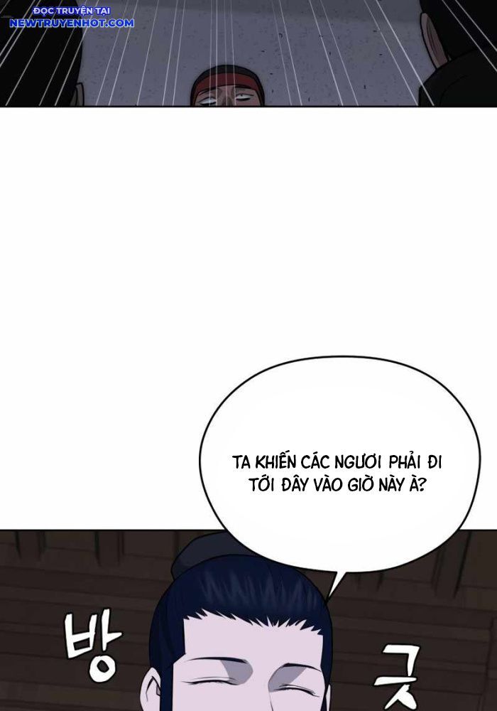 Thái Thú Kang Jin Lee Chương 81 Ảnh 94