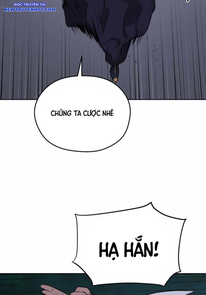 Thái Thú Kang Jin Lee Chương 81 Ảnh 100