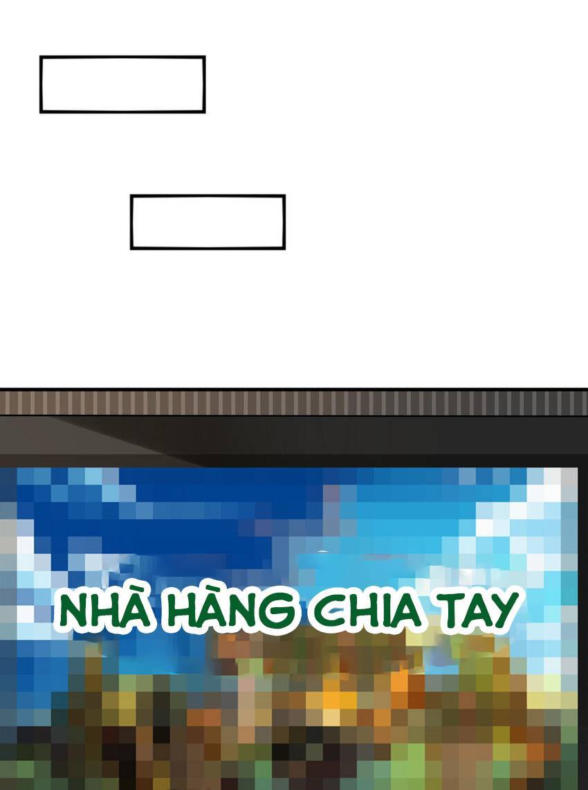 A Trạch Hóa Ra Lại Là Đại Tiểu Thư ? Chương 25 Ảnh 31