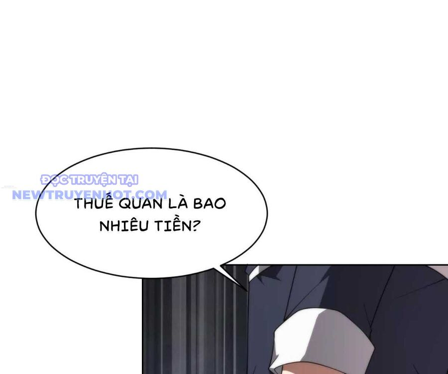 Ta Xây Dựng Đế Quốc Công Nghiệp Trên Đại Lục Ma Pháp Chương 15 Ảnh 90