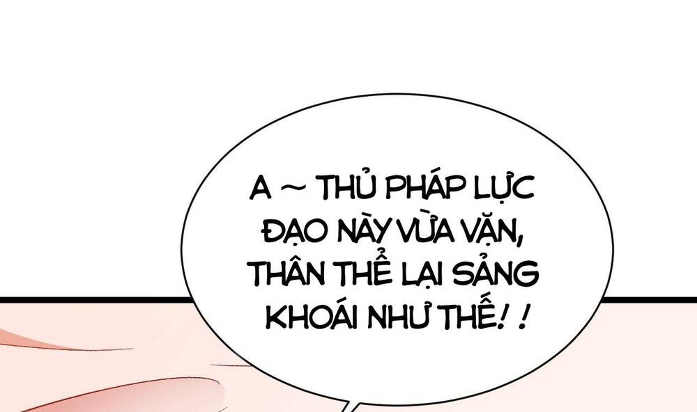 Lô Đỉnh Độc Quyền Của Các Nữ Đế Tương Lai Chương 2 Ảnh 38