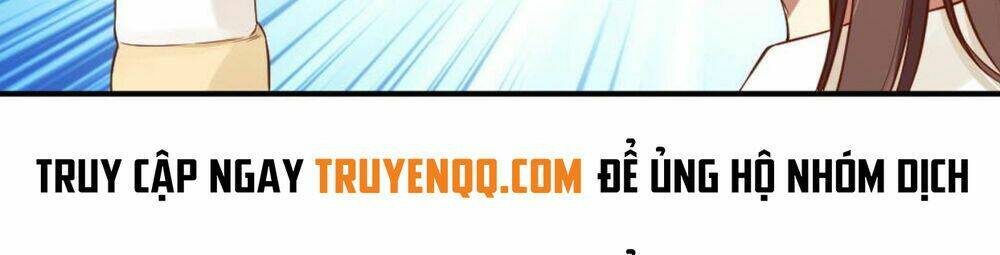 Khuôn Mặt Của Cô, Giờ Đã Là Của Tôi! Chương 10 Ảnh 35