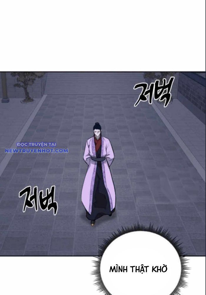 Thái Thú Kang Jin Lee Chương 79 Ảnh 76