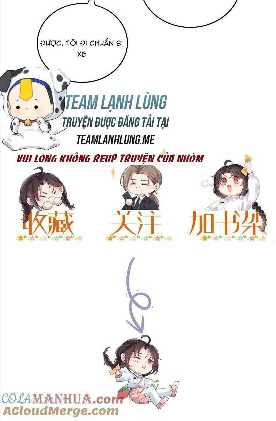 Đại Lão Huyền Học Xuống Núi Khuấy Động Cả Thế Giới Chương 180 Ảnh 30