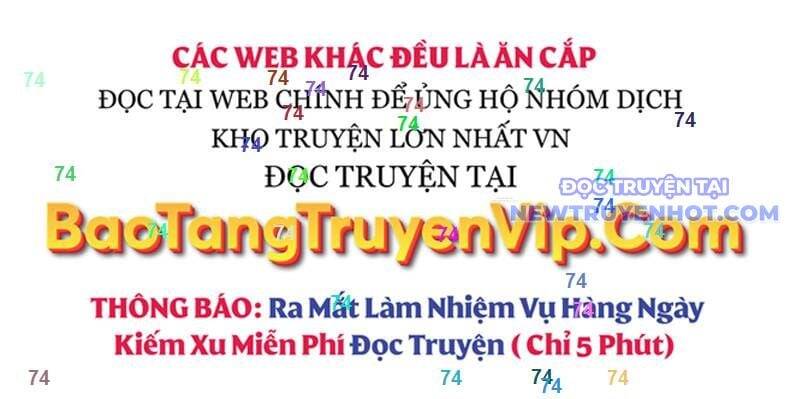 Công Tước Bạch Long Chương 121 Ảnh 3