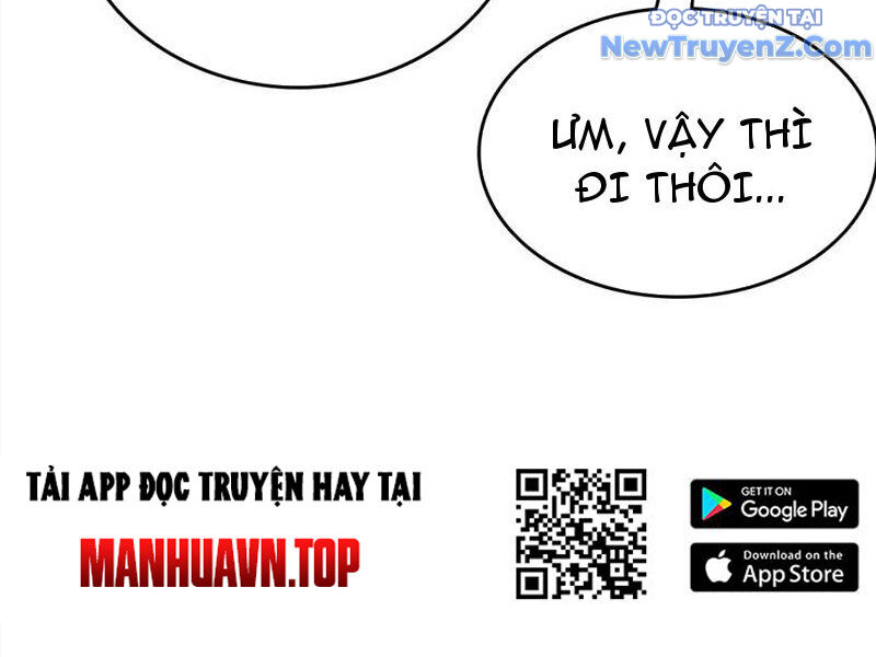Vạn Tộc Xâm Lược: Thiên Hạ Tham Chiến, Ta Trấn Thủ Hậu Phương Chương 36 Ảnh 36