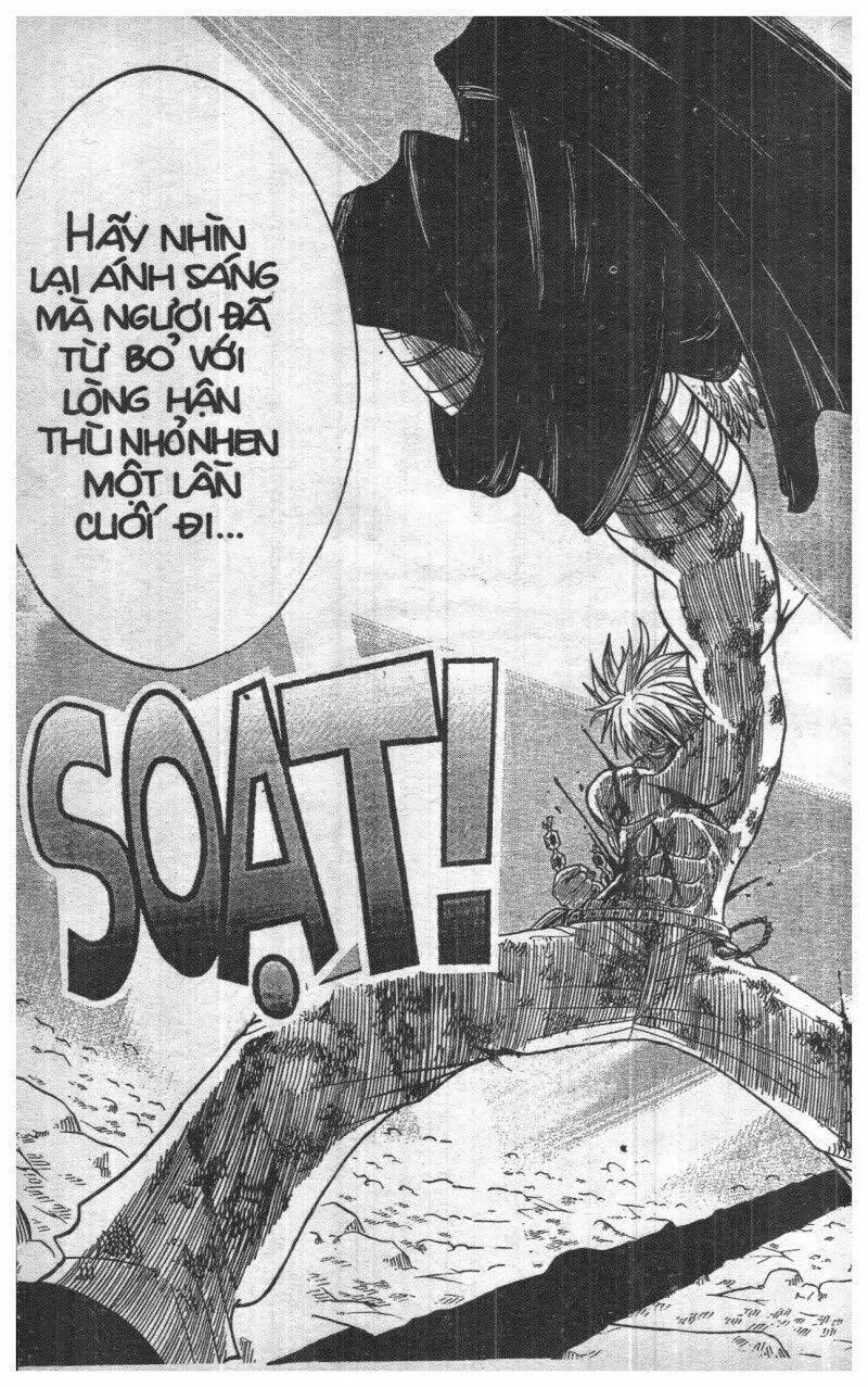 Rave Master (Scan) Chương 16 Ảnh 57