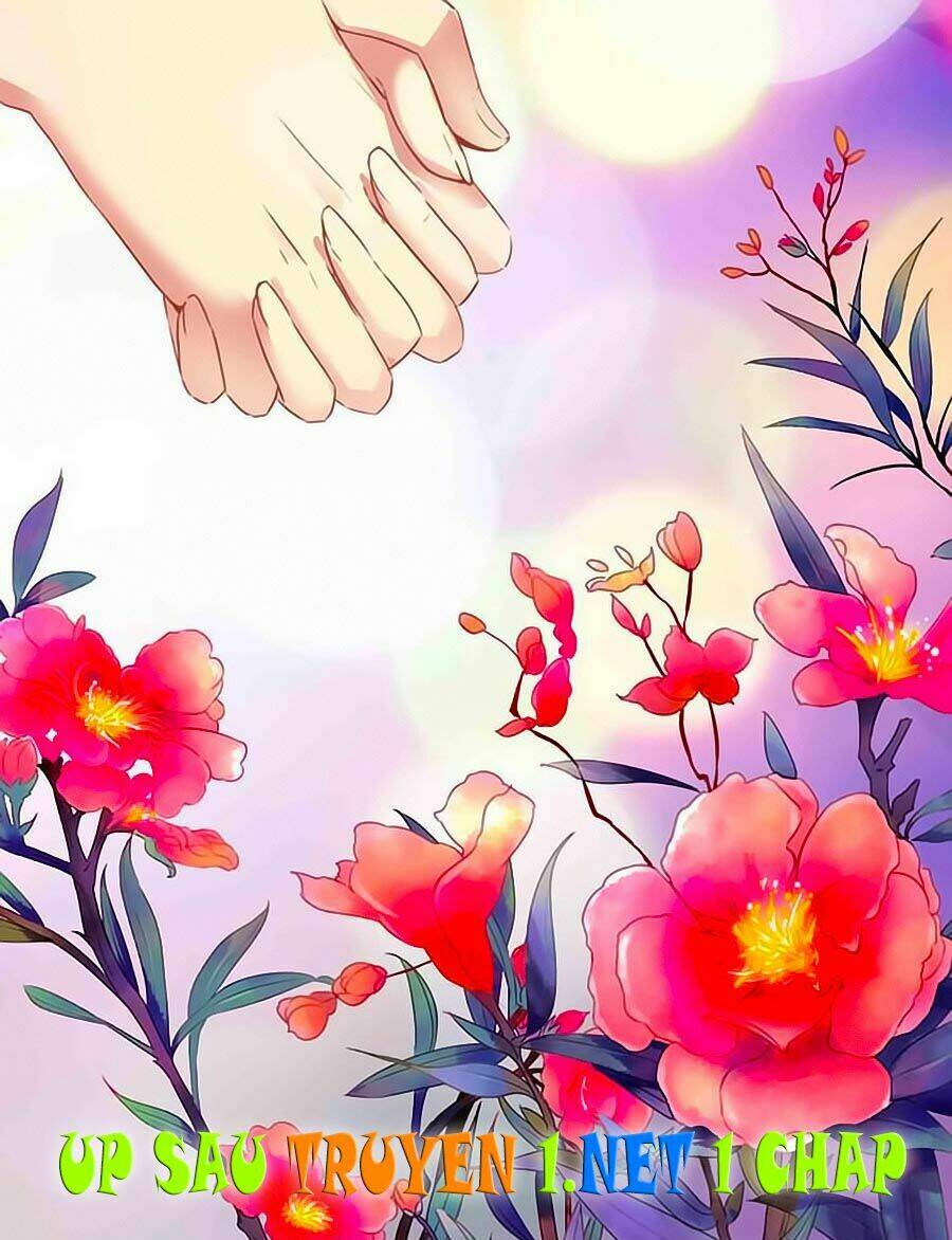 Tình Yêu Này Không Bán Chương 18 Ảnh 22