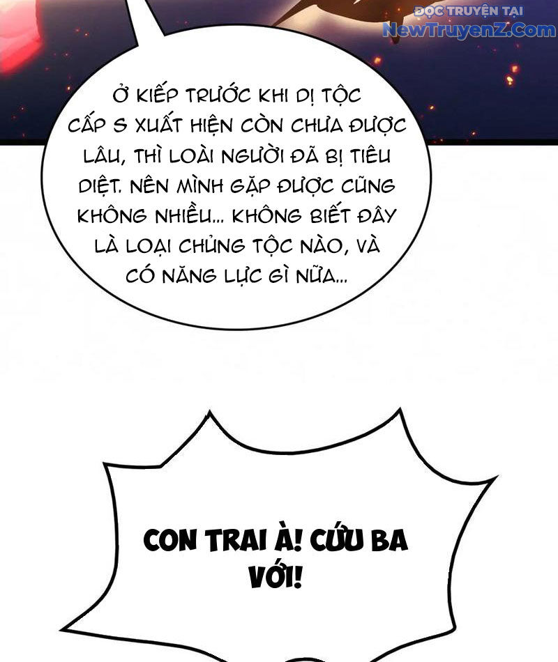 Vạn Tộc Xâm Lược: Thiên Hạ Tham Chiến, Ta Trấn Thủ Hậu Phương Chương 37 Ảnh 98