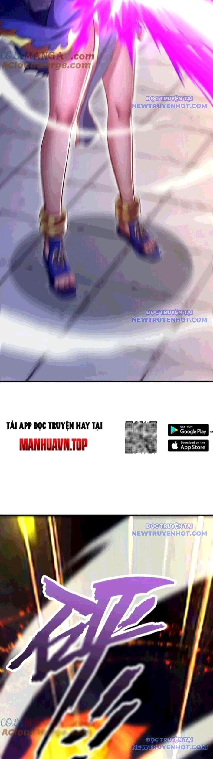 Bắt Đầu Chấn Kinh Nữ Đế Lão Bà, Ta Vô Địch! Chương 70 Ảnh 22