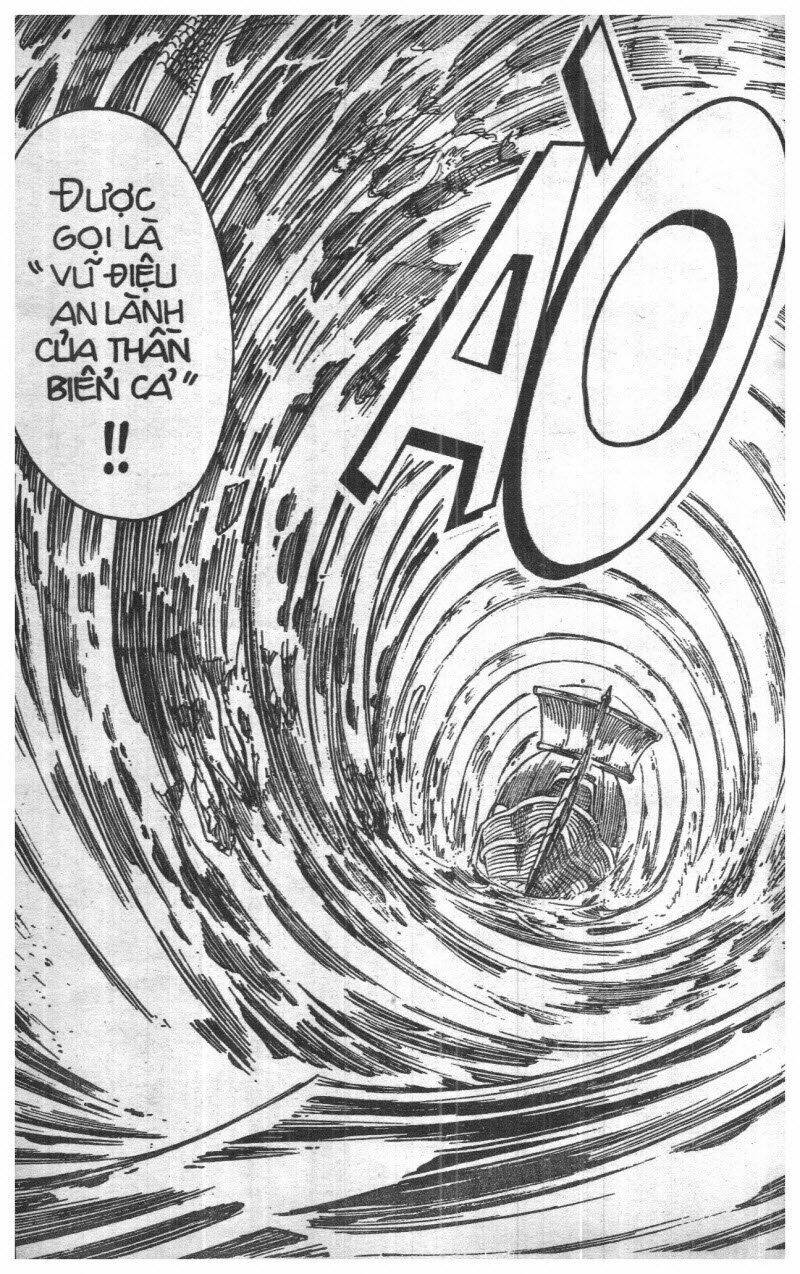 Rave Master (Scan) Chương 16 Ảnh 111