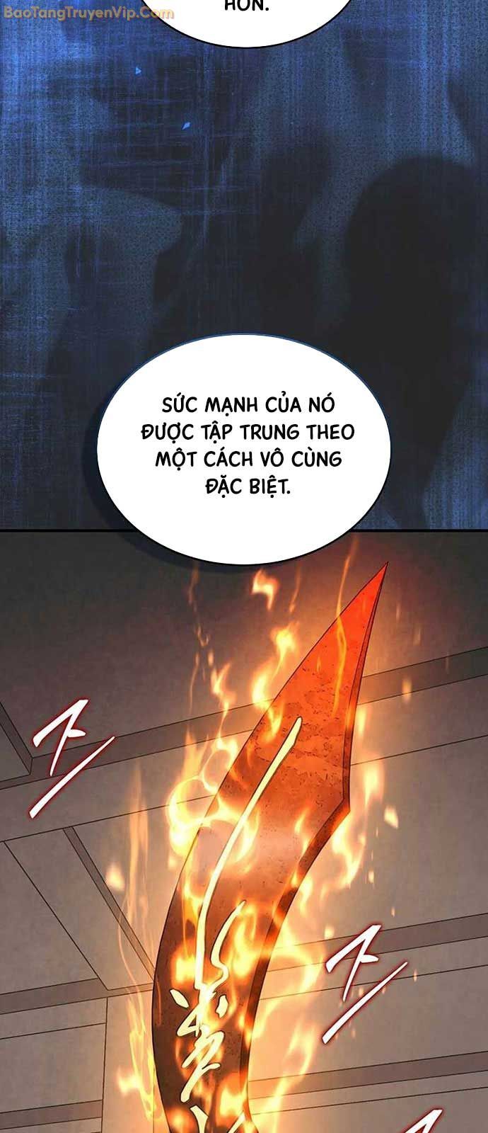 Quân Cờ Thứ 31 Lật Ngược Ván Cờ Chương 75 Ảnh 4