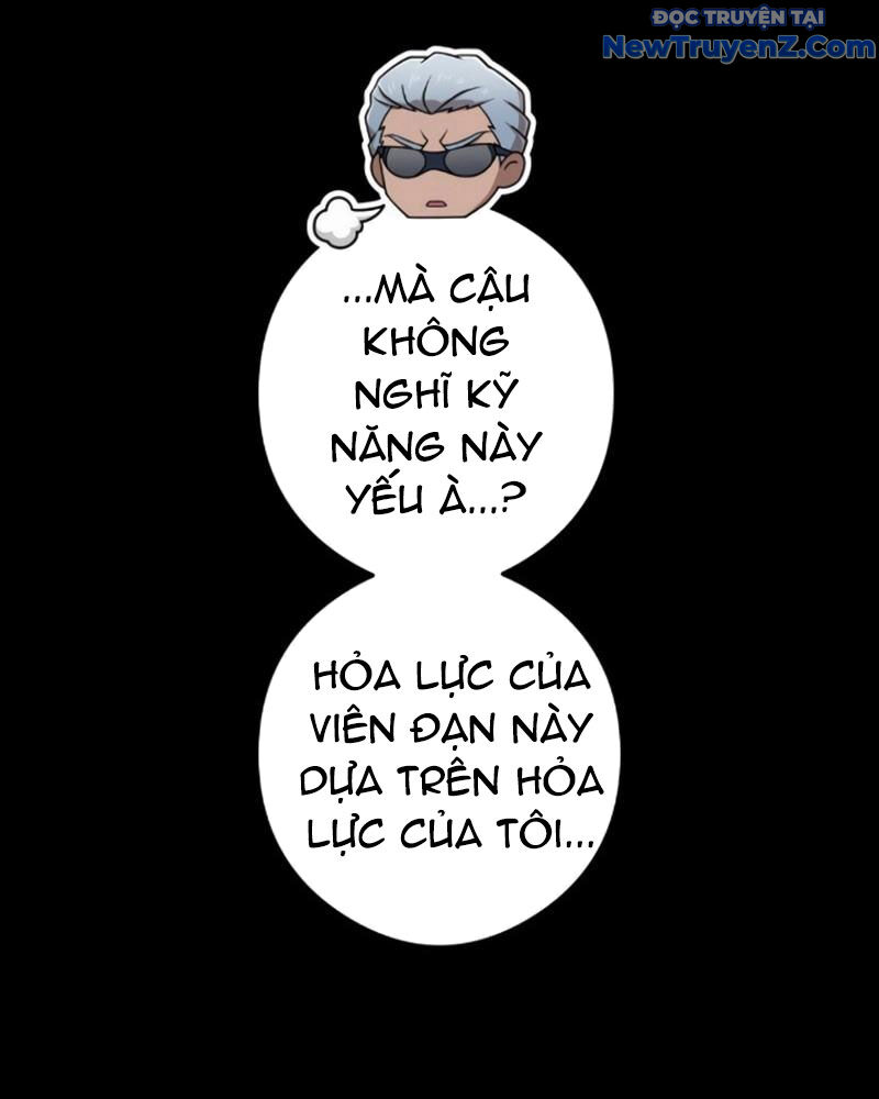 Ta Là Kẻ Siêu Việt Duy Nhất Chương 52 Ảnh 161