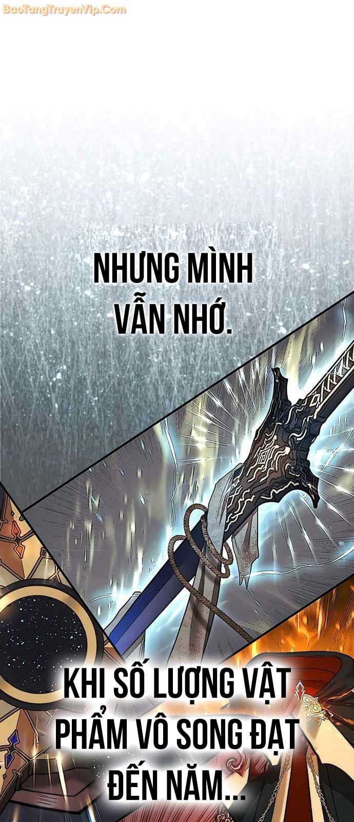 Quân Cờ Thứ 31 Lật Ngược Ván Cờ Chương 75 Ảnh 59