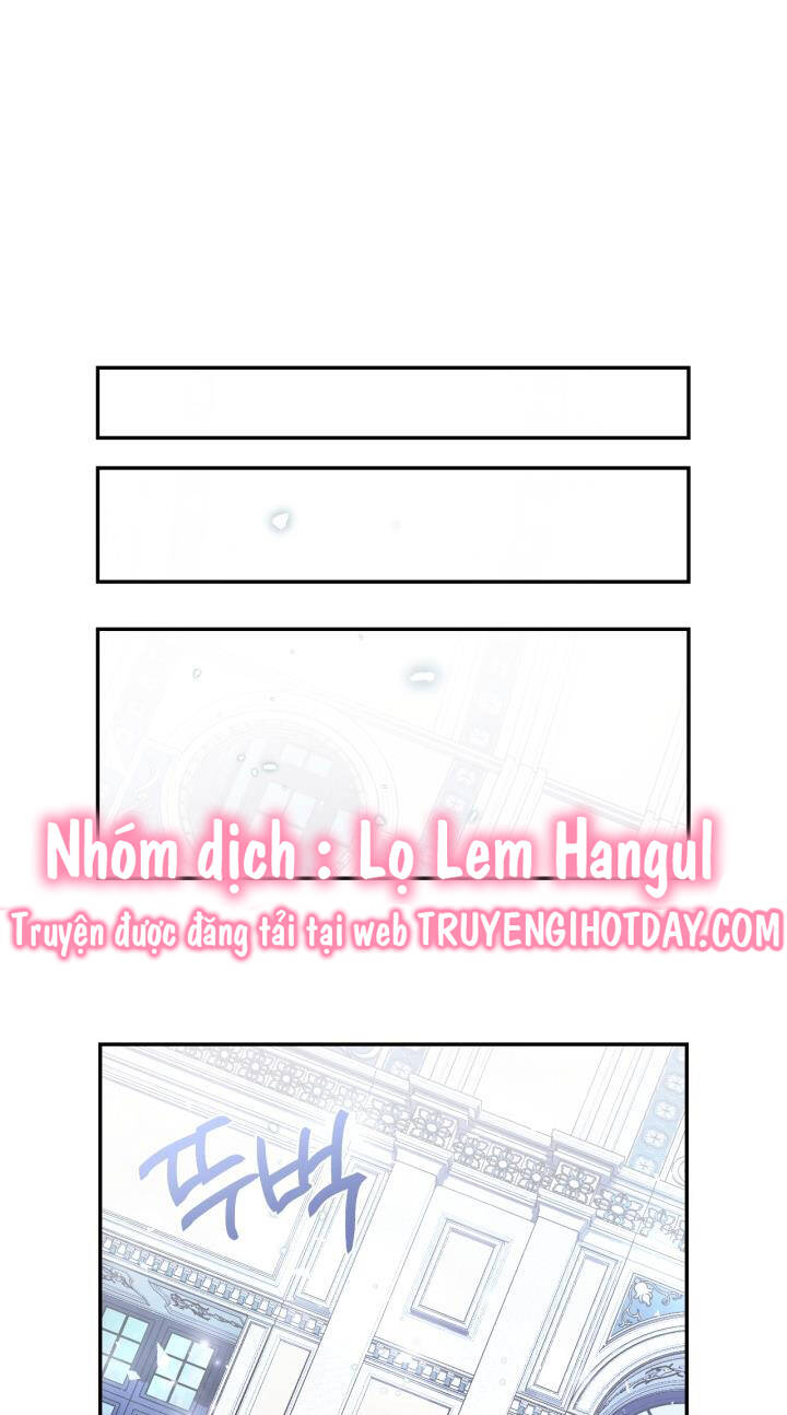 Cha Ơi Con Không Muốn Kết Hôn Đâu Chương 123 Ảnh 12