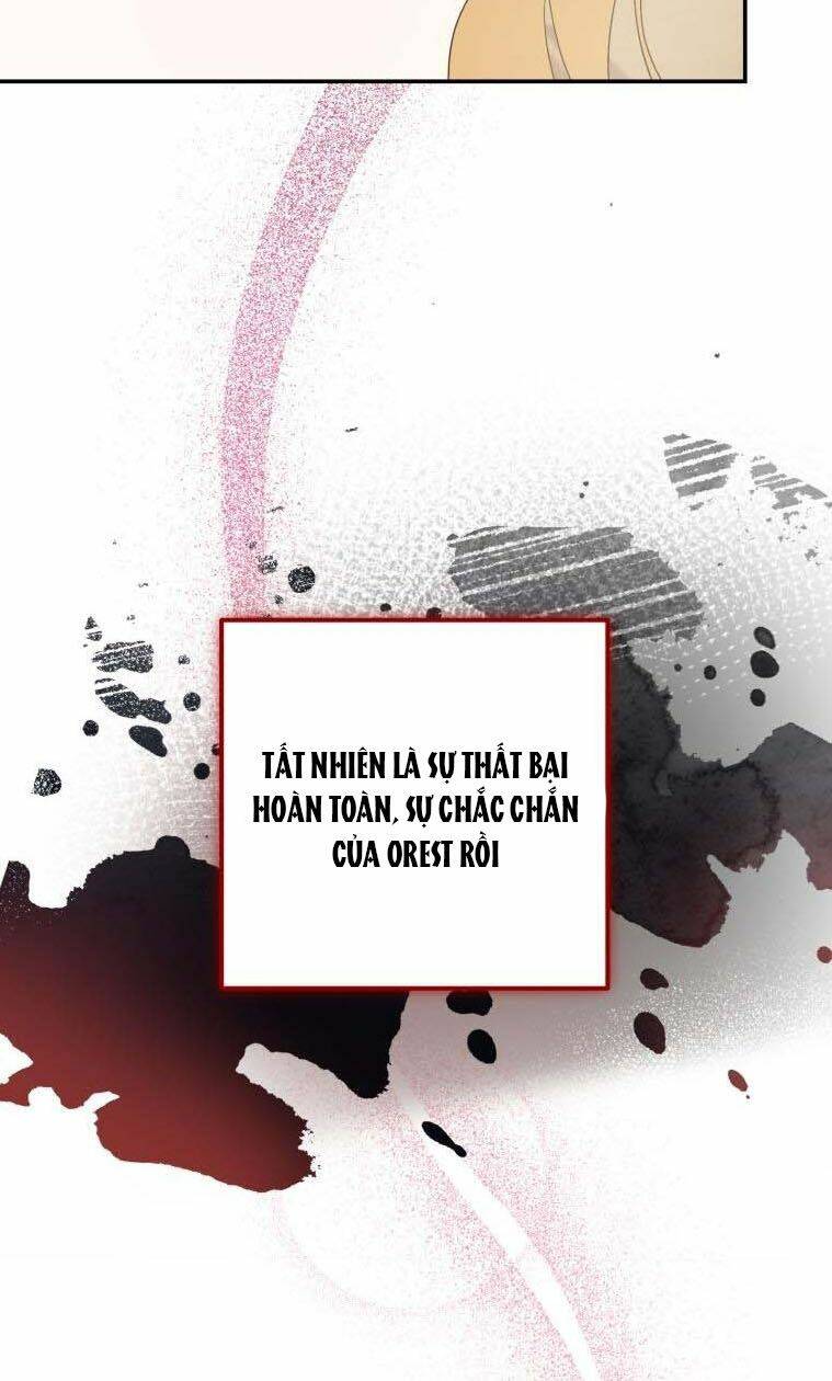 Bạo Chúa Thân Mến Chương 22 Ảnh 23