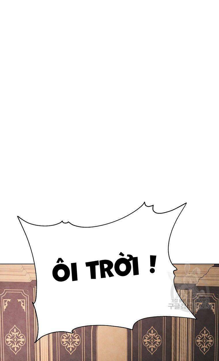 Cuộc Sống Trên Con Đường Hoa Của Nữ Công Tước Thời Gian Có Hạn Chương 4 Ảnh 75