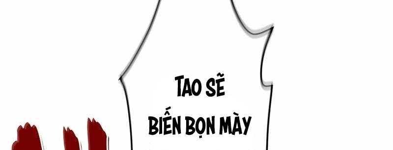 Tân Thủ - Từng Xếp Hạng Nhất Thế Giới Chương 8 Ảnh 468