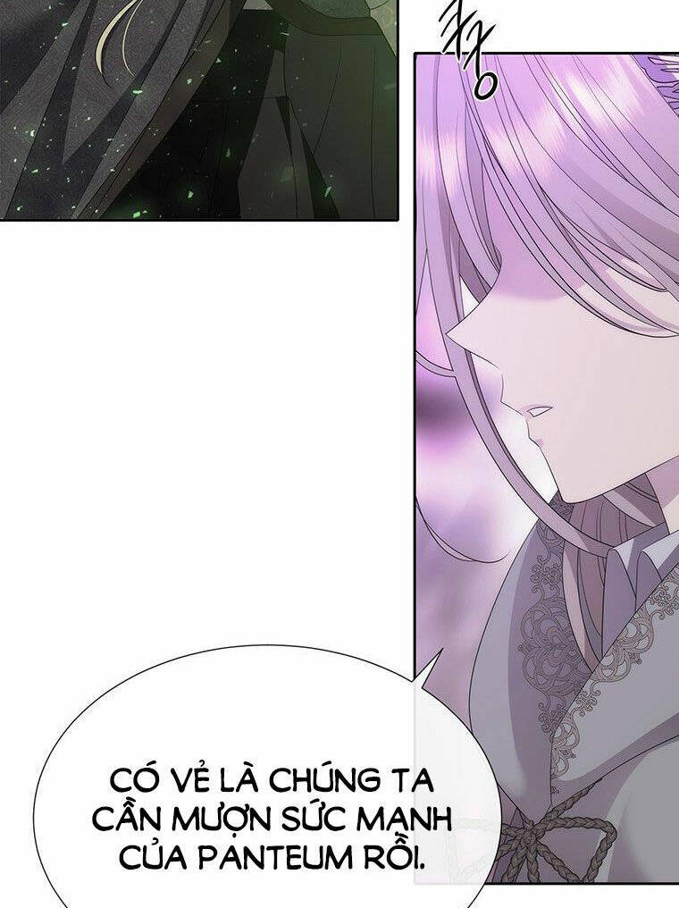 Ngũ Đại Đồ Đệ Của Charlotte Chương 200.1 Ảnh 10