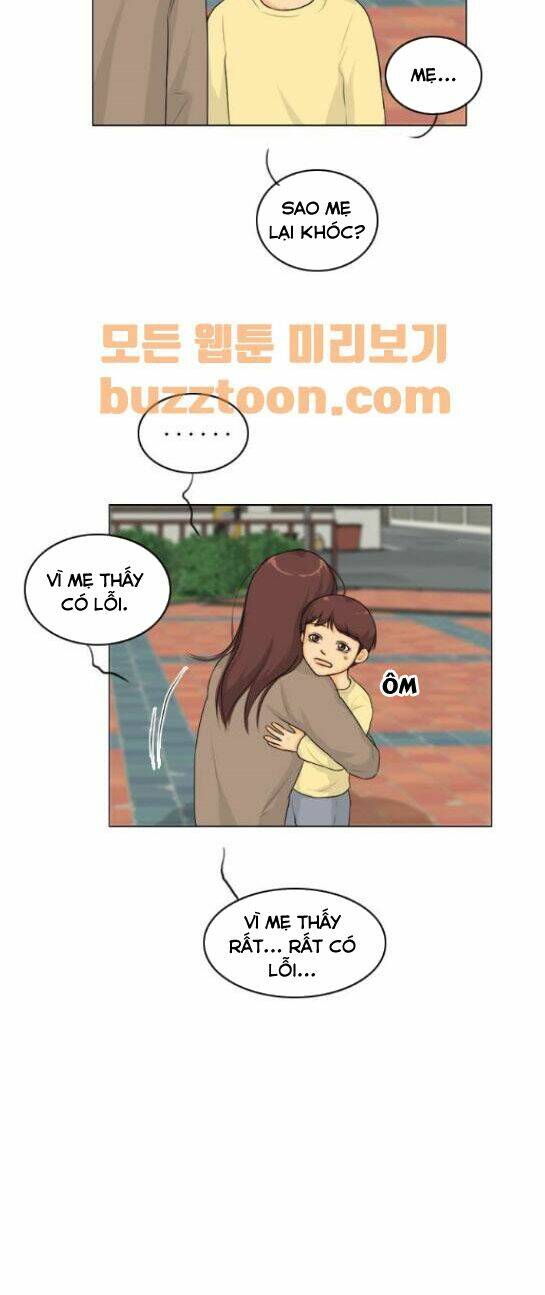 Vợ Ma Chương 132 Ảnh 20