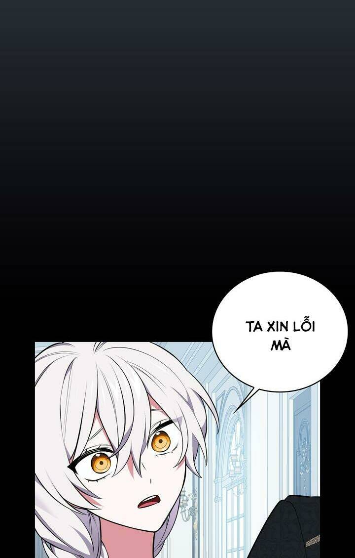 Đừng Đụng Vào Em Trai Ta Chương 45 Ảnh 13