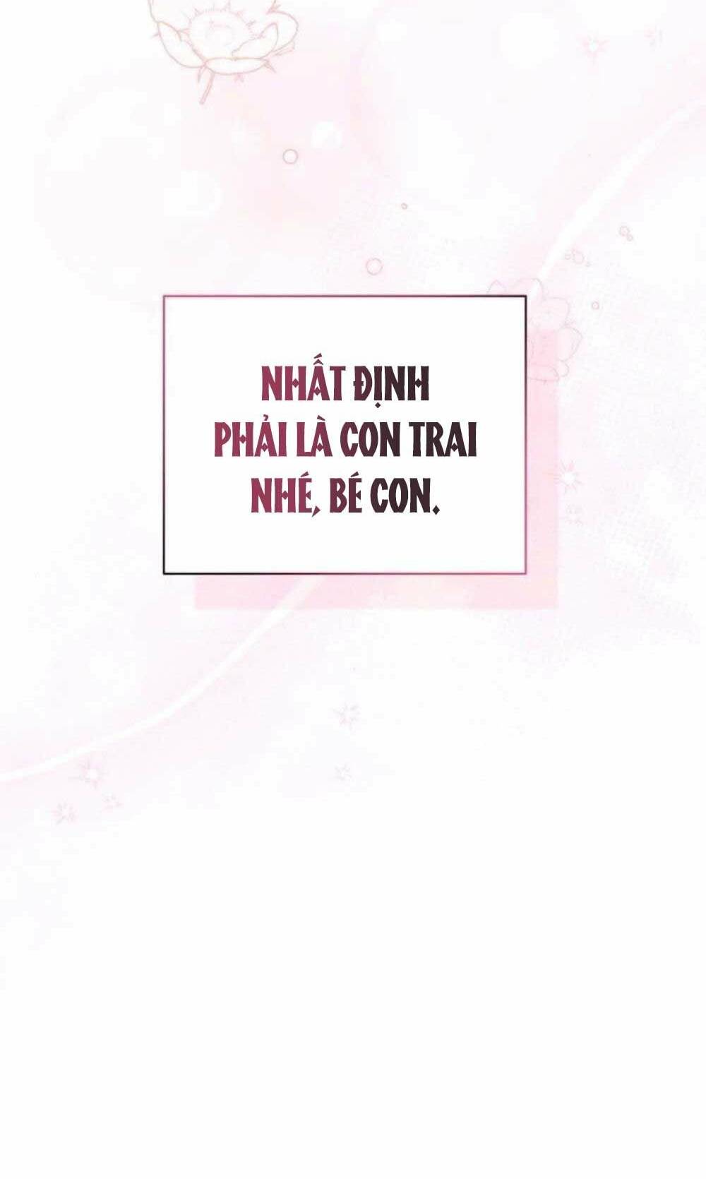 Tôi Sẽ Từ Bỏ Vị Trí Hoàng Phi Chương 36 Ảnh 14